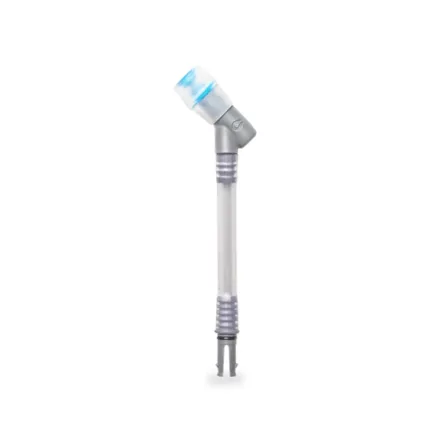 Hydrapak Flask Straw ivócső adapter