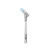 Hydrapak Flask Straw ivócső adapter