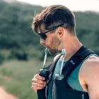 Hydrapak Flask Straw ivócső adapter