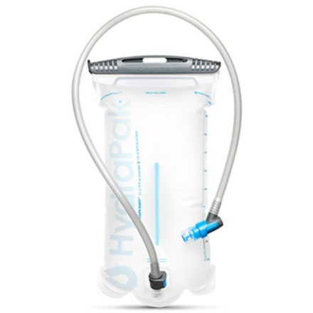 Hydrapak Shape-Shift 2L ivótasak