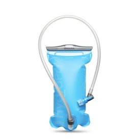 Hydrapak Velocity 1.5 L ivótasak