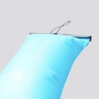 Hydrapak Velocity 1.5 L ivótasak