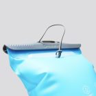 Hydrapak Velocity 1.5 L ivótasak