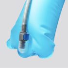 Hydrapak Velocity 1.5 L ivótasak