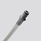 Hydrapak Velocity 1.5 L ivótasak