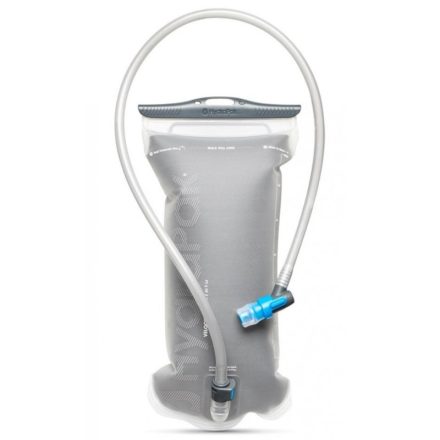 Hydrapak Velocity IT 1.5 L hőszigetelt ivótasak