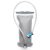 Hydrapak Velocity IT 1.5 L hőszigetelt ivótasak