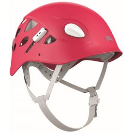 Petzl Elia női mászósisak