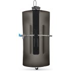 Hydrapak Seeker 10L víztartály