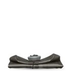 Hydrapak Seeker 10L víztartály