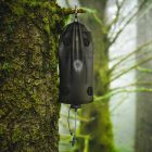 Hydrapak Seeker 10L víztartály