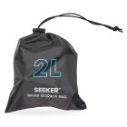 Hydrapak Seeker 2L víztartály