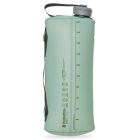 Hydrapak Seeker 2L víztartály