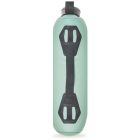 Hydrapak Seeker 2L víztartály