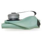 Hydrapak Seeker 2L víztartály