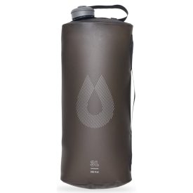 Hydrapak Seeker 3L víztartály
