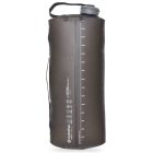 Hydrapak Seeker 3L víztartály