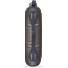Hydrapak Seeker 3L víztartály