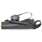 Hydrapak Seeker 3L víztartály