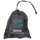 Hydrapak Seeker 3L víztartály