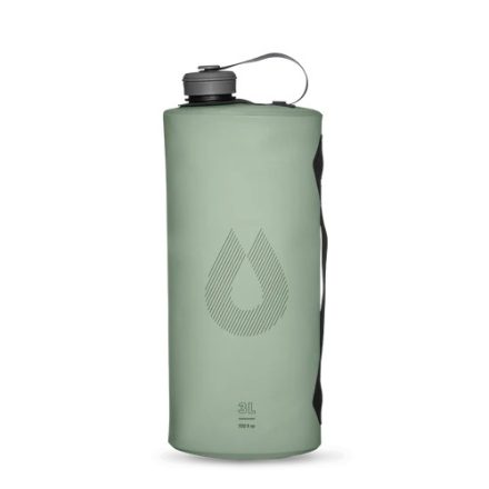 Hydrapak SEEKER 3L víztartály