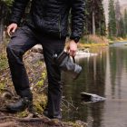 Hydrapak SEEKER 3L víztartály