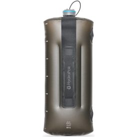 Hydrapak Seeker 6L víztartály