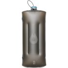 Hydrapak Seeker 6L víztartály