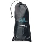 Hydrapak Seeker 6L víztartály