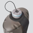 Hydrapak Seeker 6L víztartály