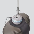 Hydrapak Seeker 6L víztartály