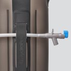 Hydrapak Seeker 6L víztartály