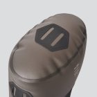 Hydrapak Seeker 6L víztartály