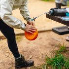 Hydrapak Seeker 6L víztartály