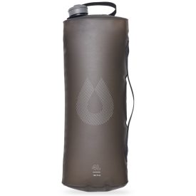 Hydrapak Seeker 4L víztartály
