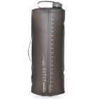 Hydrapak Seeker 4L víztartály