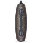 Hydrapak Seeker 4L víztartály