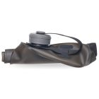 Hydrapak Seeker 4L víztartály