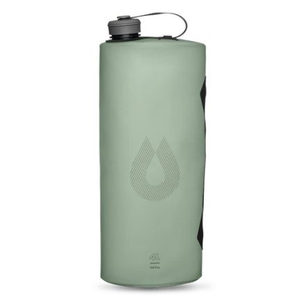 Hydrapak SEEKER 4L víztartály