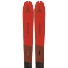 Atomic Backland 78 túrasí léc 163 cm