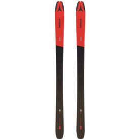 Atomic Backland 78 túrasí léc