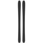 Atomic Backland 95 túrasí léc