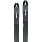 Atomic Backland 85 túrasí léc 158 cm