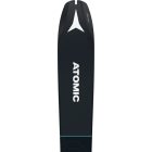 Atomic Backland 85 túrasí léc 158 cm