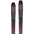 Atomic Backland 78 túrasí léc '22-23