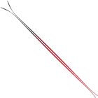 Atomic Backland 78 túrasí léc '22-23