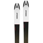 Atomic Backland 80 PT túrasí léc' 22-23