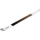 Atomic Backland 80 PT túrasí léc' 22-23