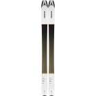 Atomic Backland 80 PT túrasí léc '22-23