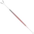 Atomic Backland 80 PT túrasí léc '22-23